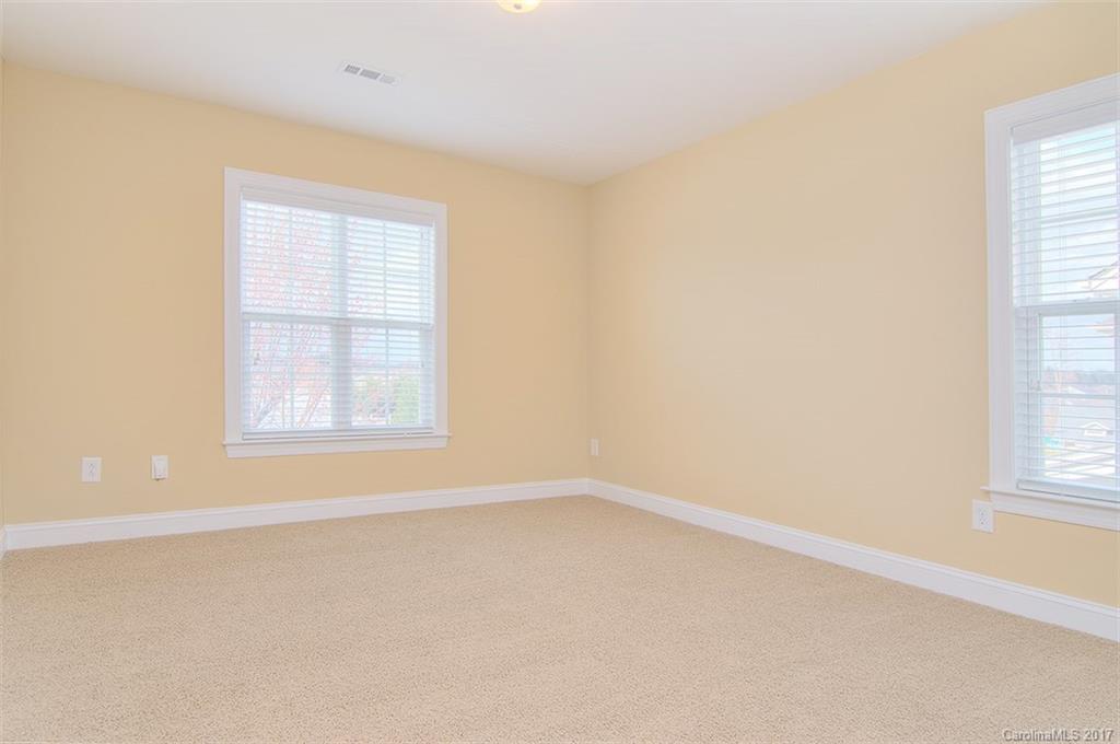 Waterlynn - Residential