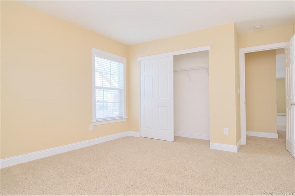 Waterlynn - Residential