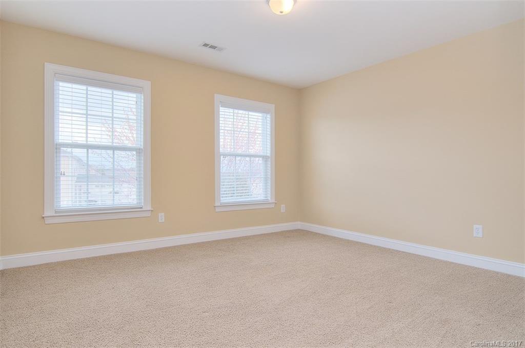 Waterlynn - Residential