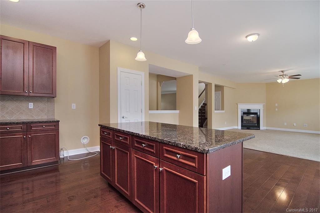 Waterlynn - Residential