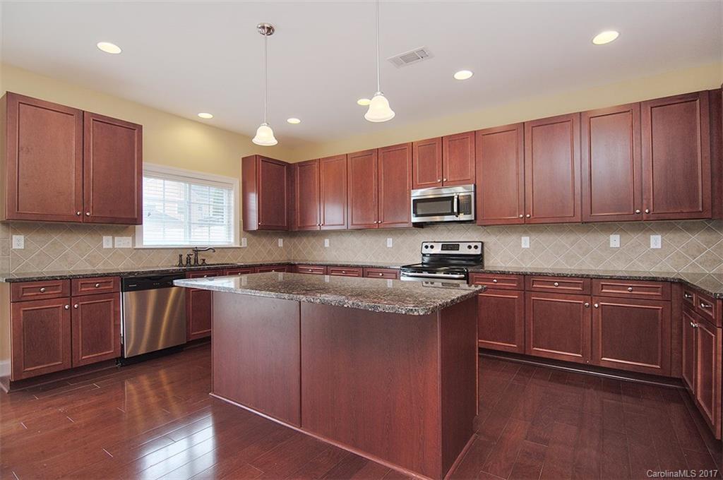 Waterlynn - Residential