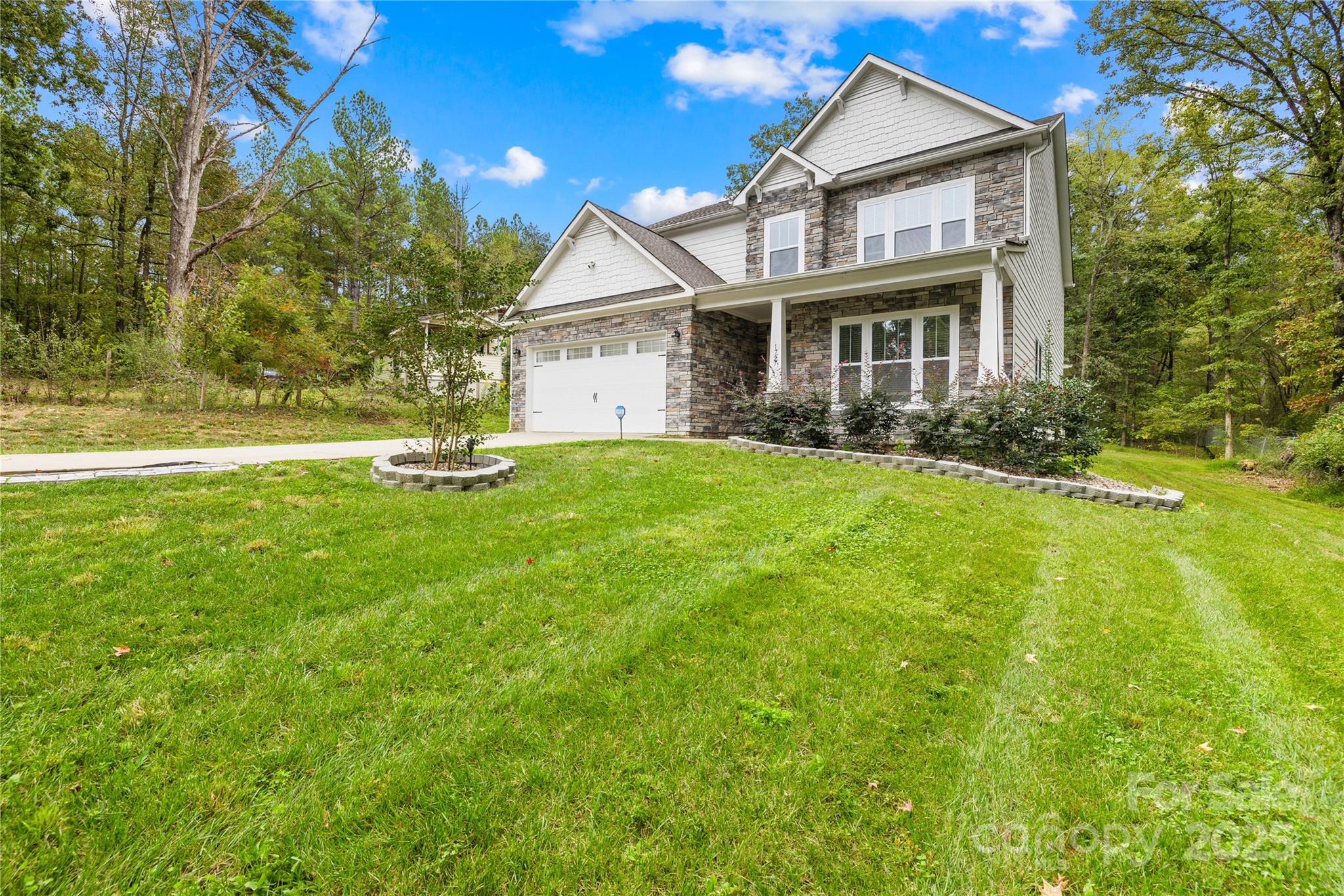 1727 grace Lane