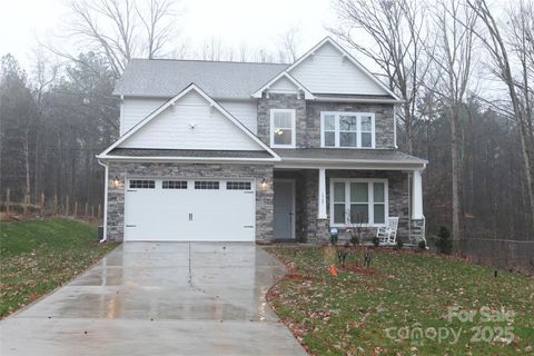 1727 grace Lane Charlotte NC 28262