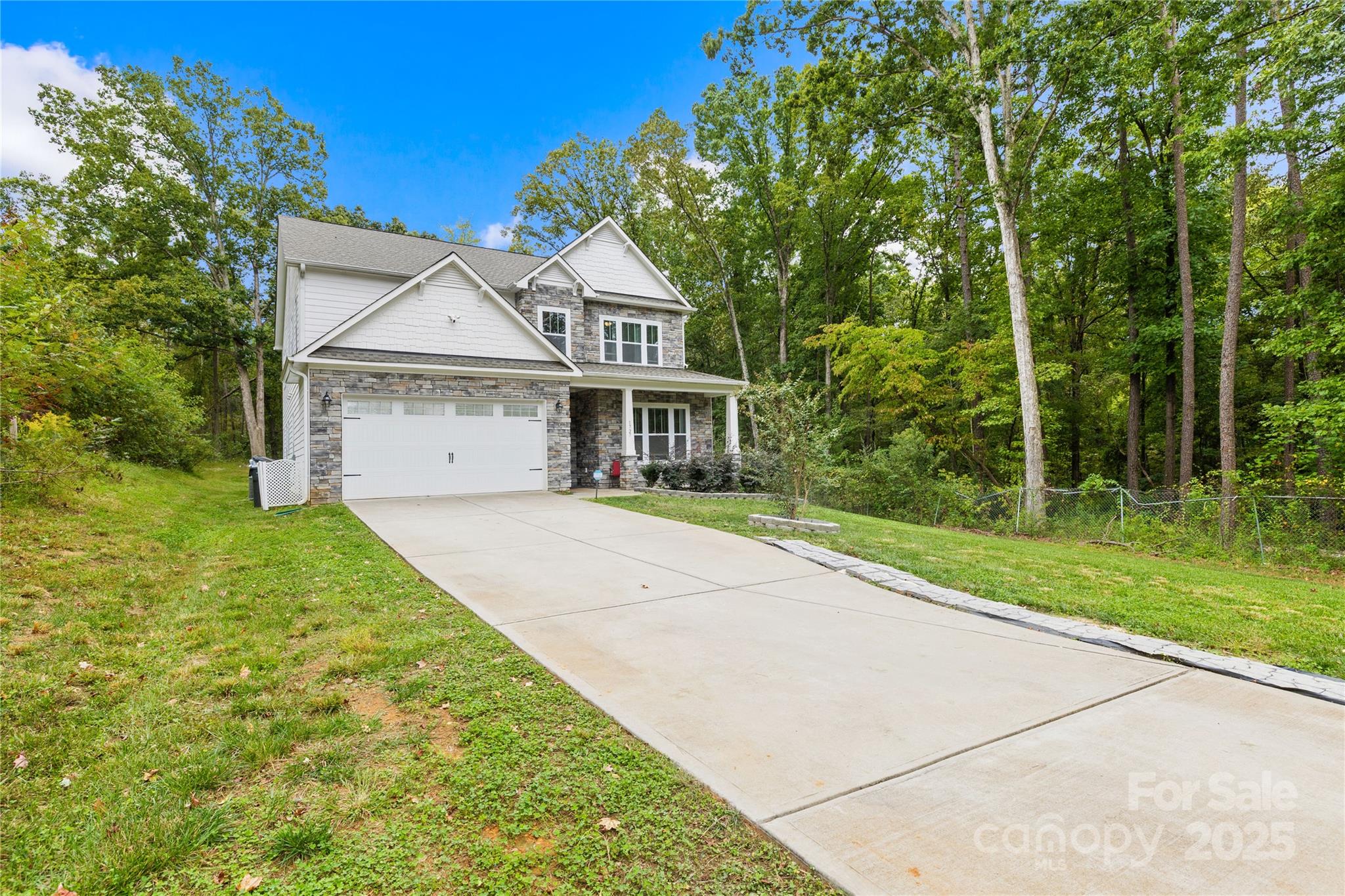 1727 grace Lane
