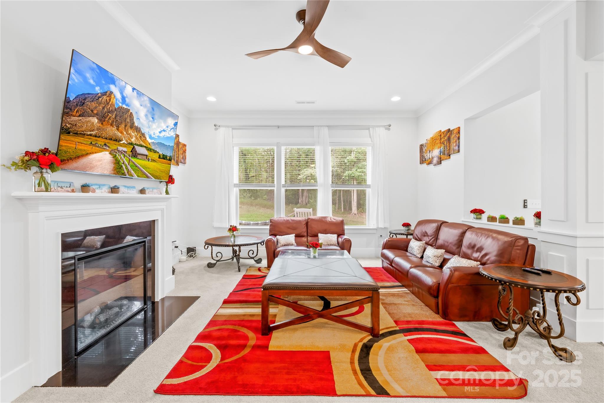 1727 grace Lane