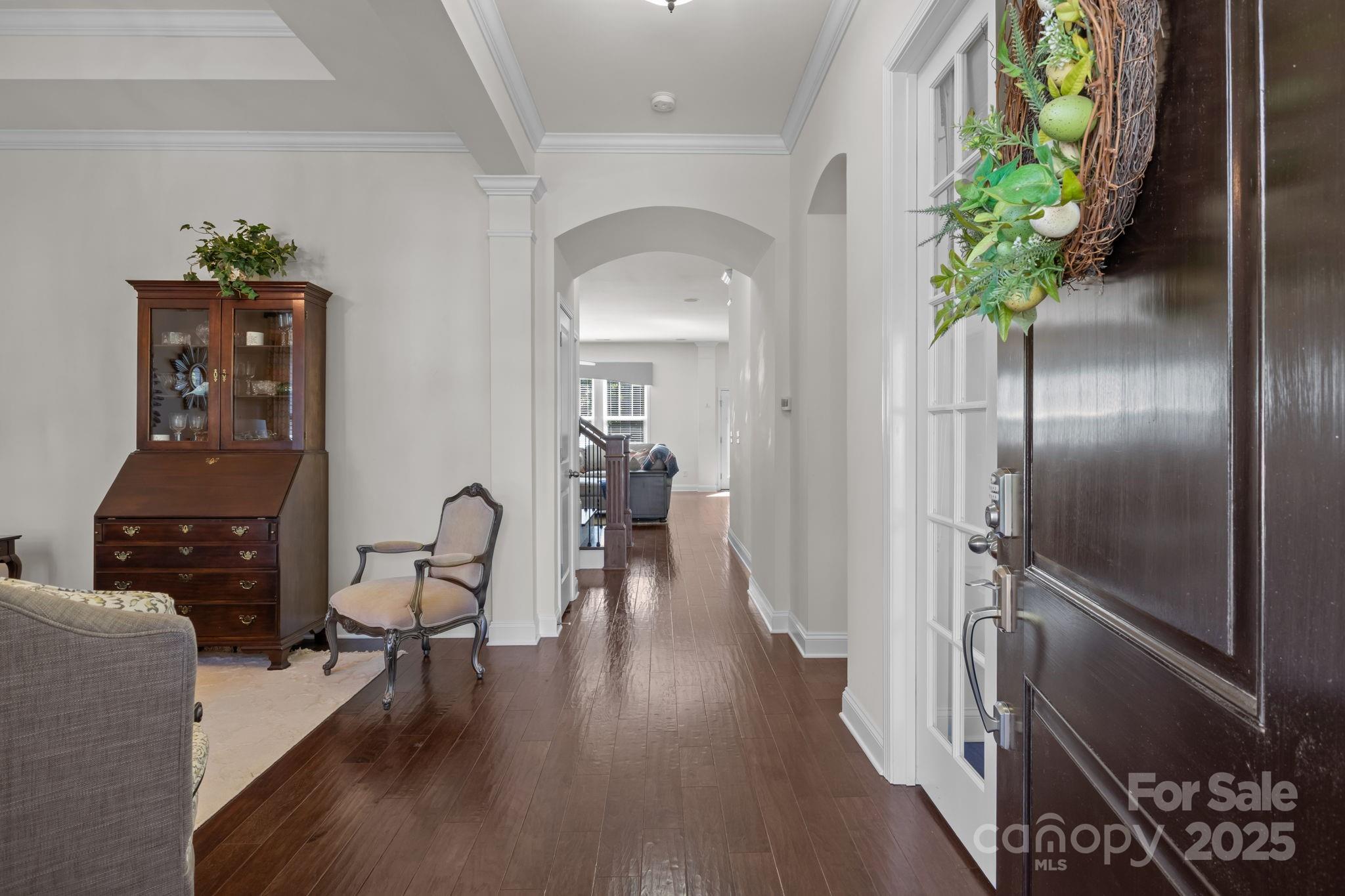 201 Heron Cove Drive