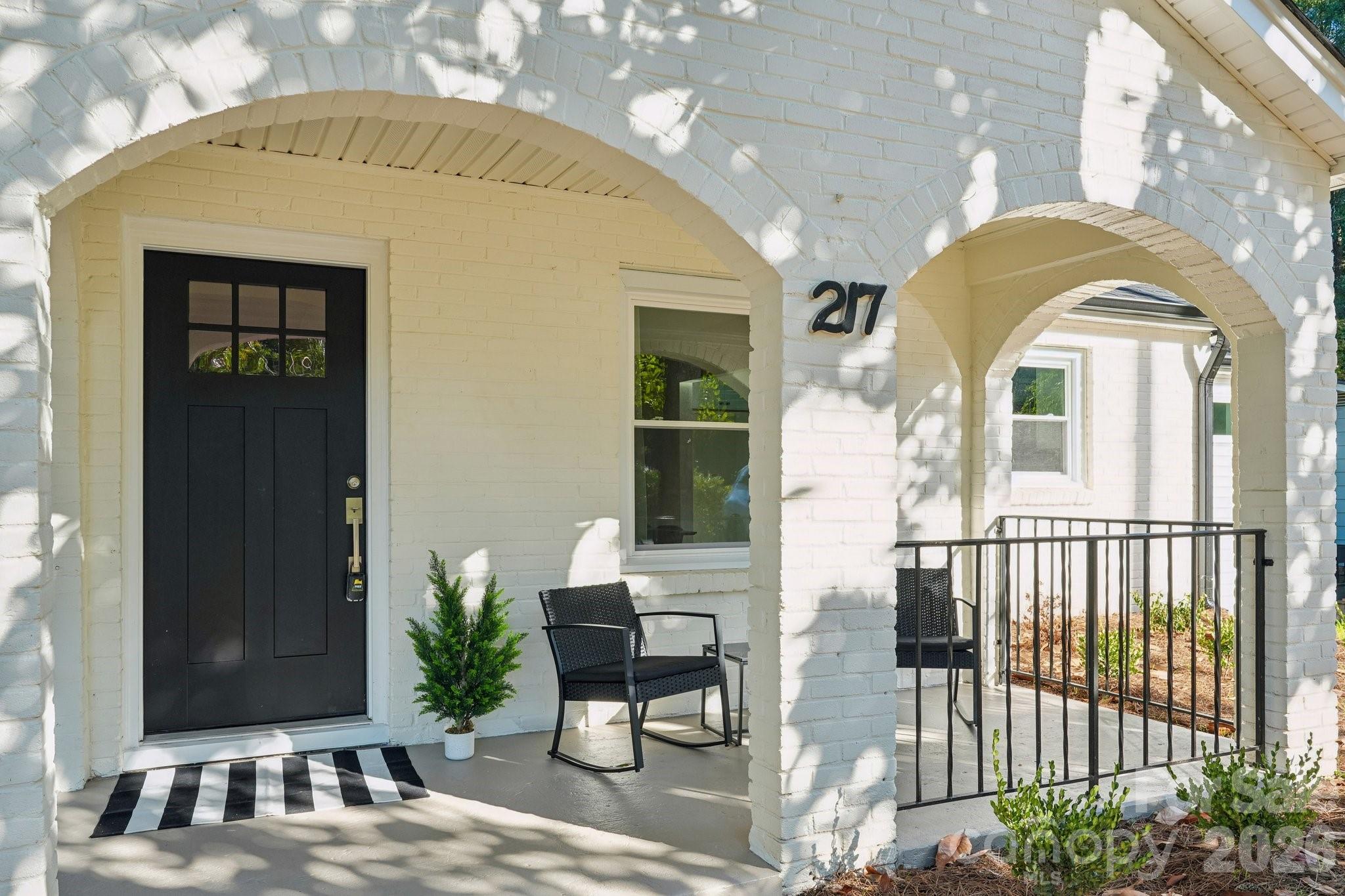 217 Rehobeth Road