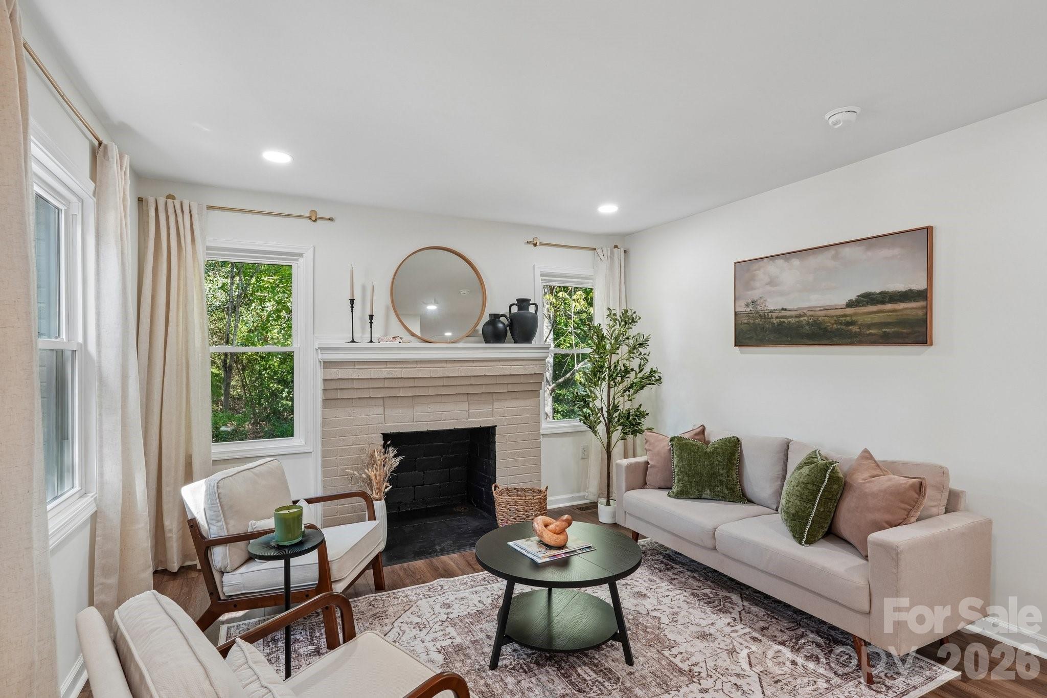 217 Rehobeth Road