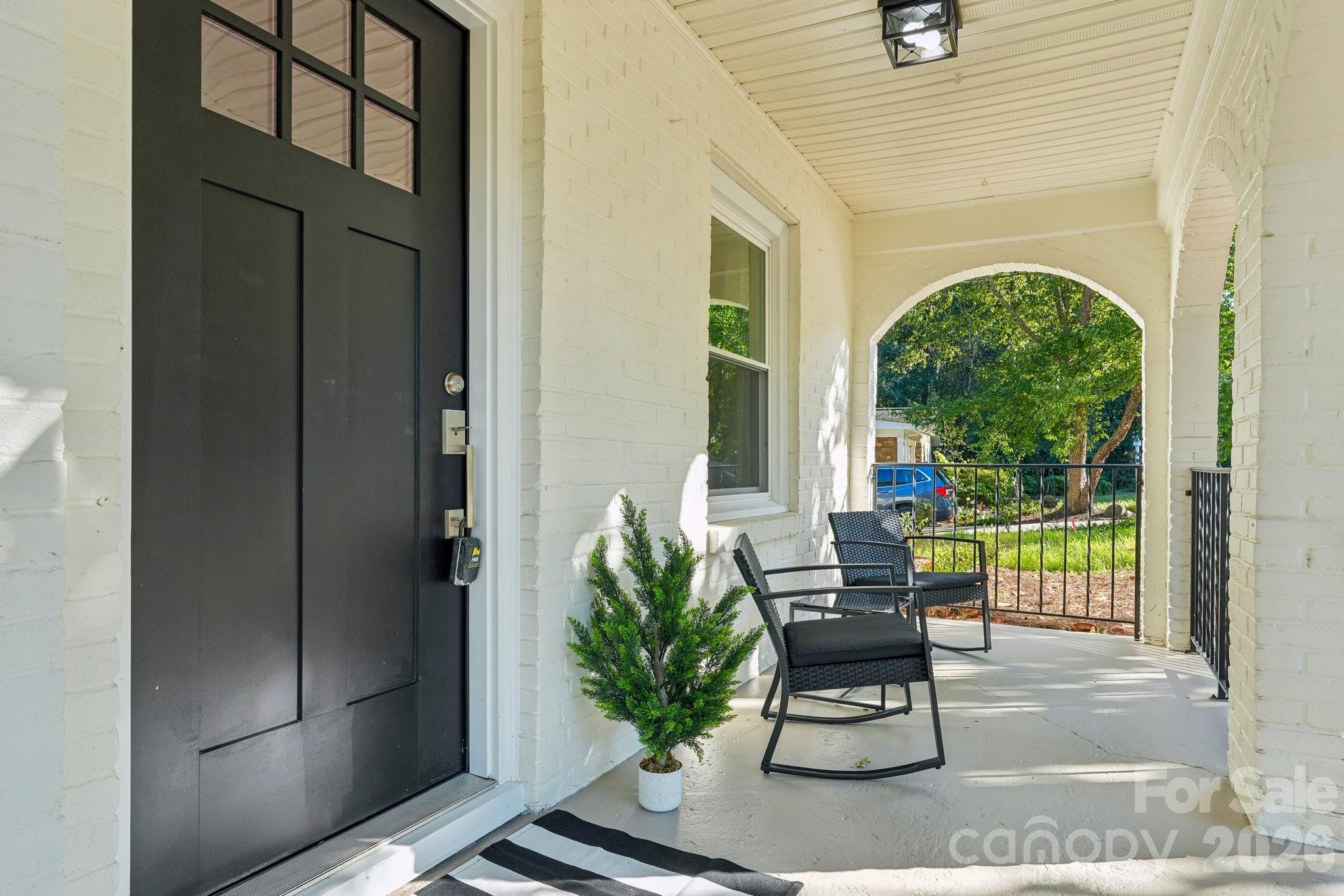 217 Rehobeth Road