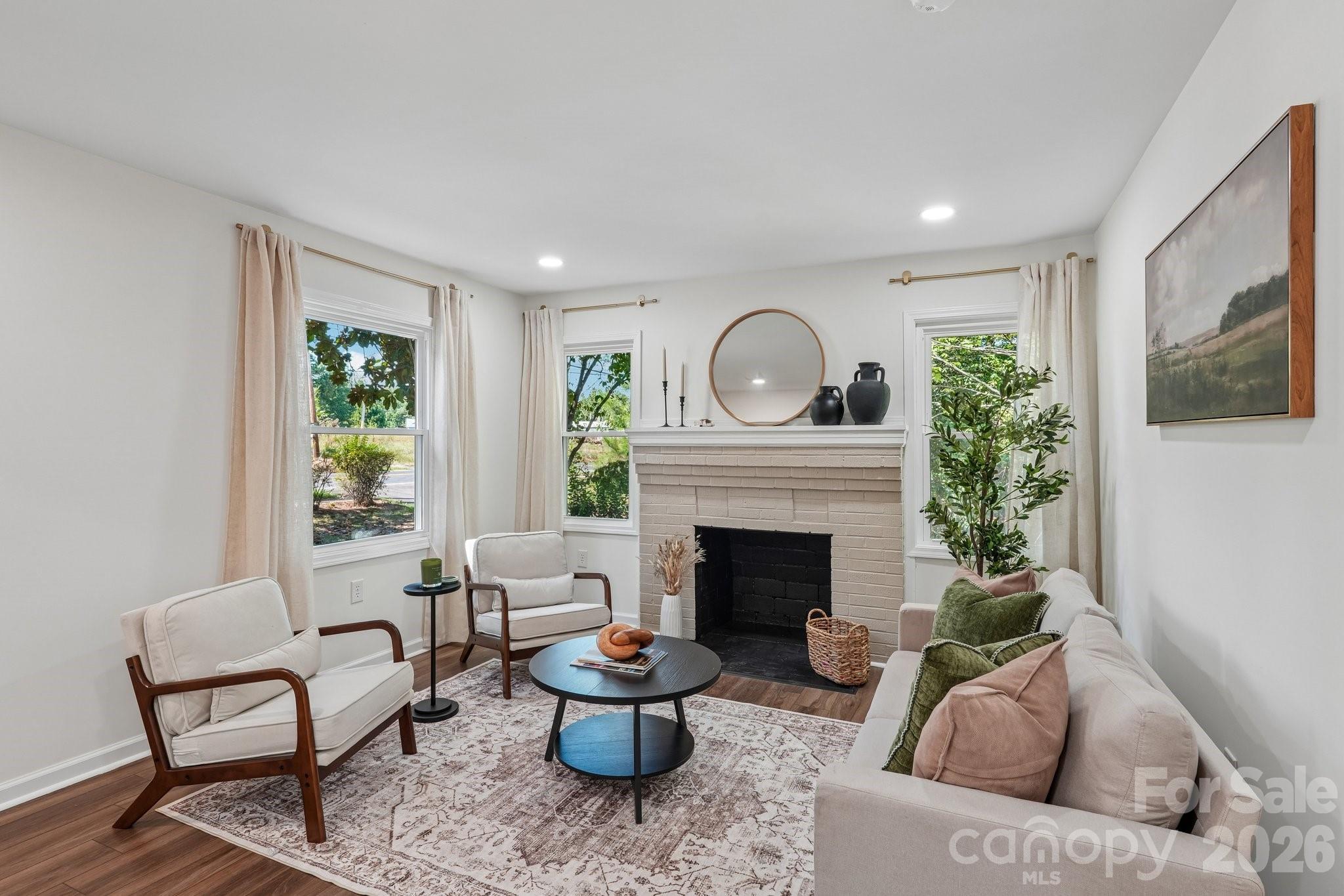 217 Rehobeth Road