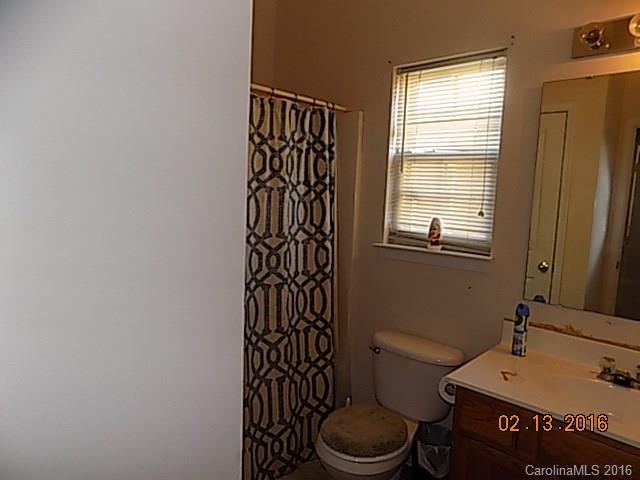 Generals Estates - Residential