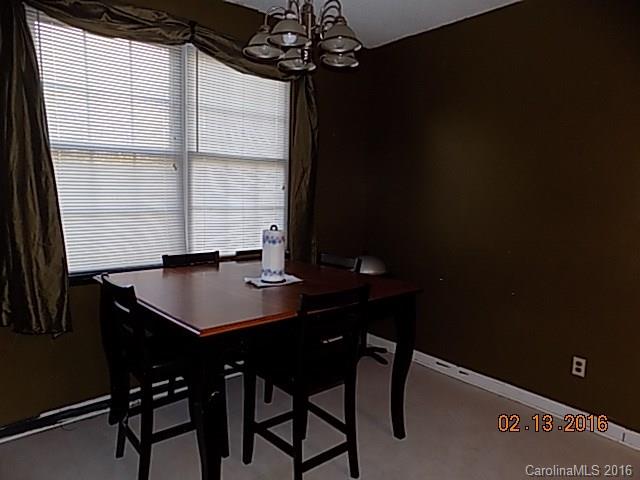 Generals Estates - Residential