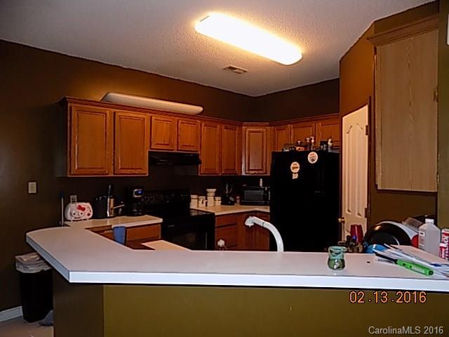 Generals Estates - Residential