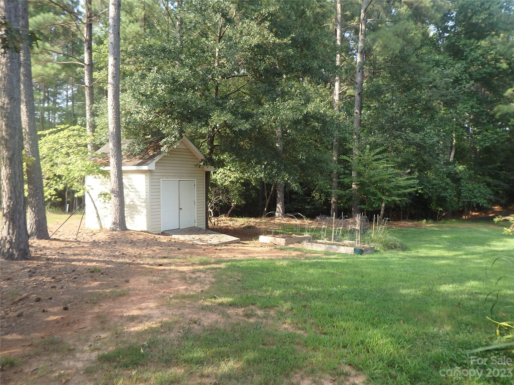 Anchors Landing - Residential