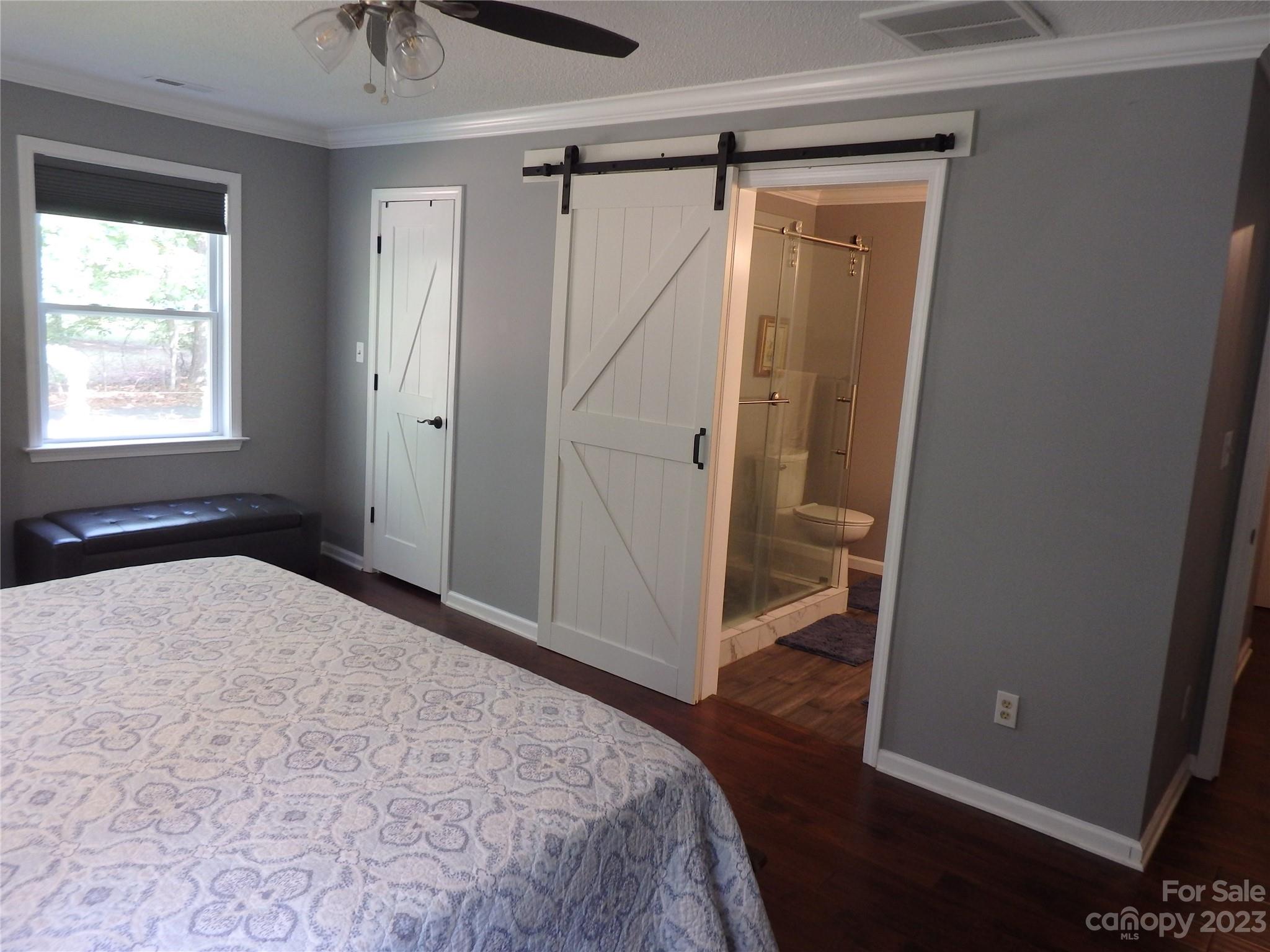 Anchors Landing - Residential