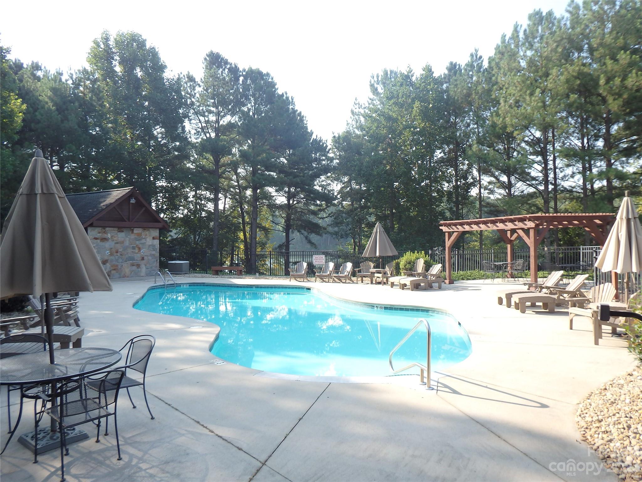 Anchors Landing - Residential