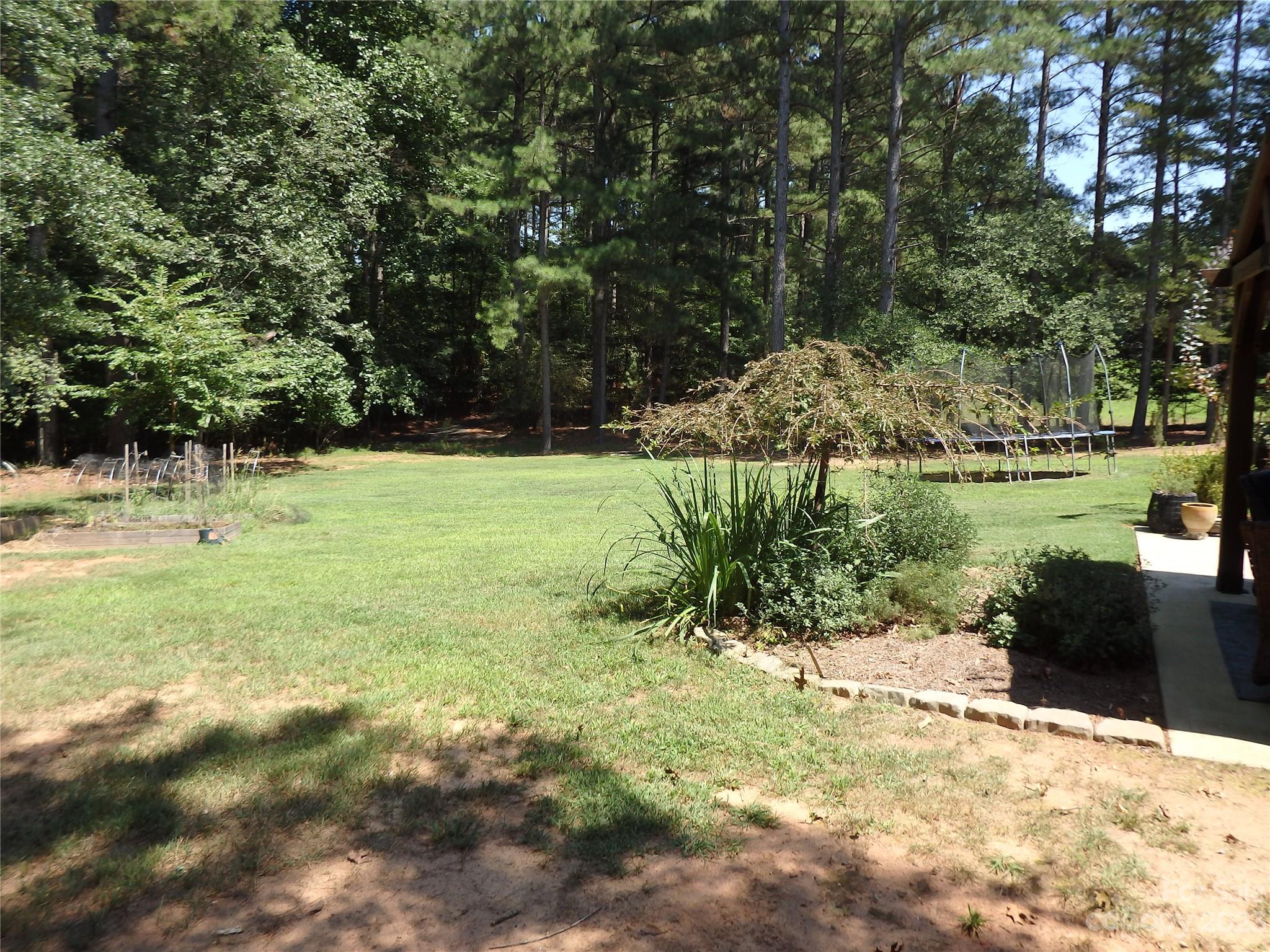 Anchors Landing - Residential
