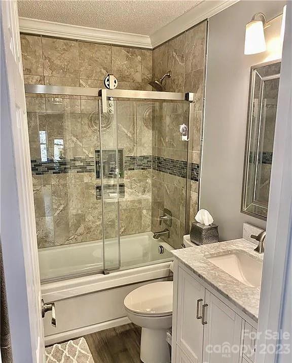 Anchors Landing - Residential