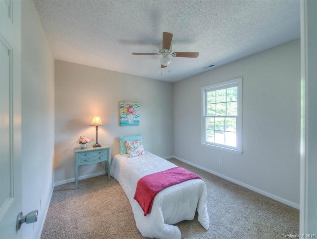 Gardner Woods - Residential