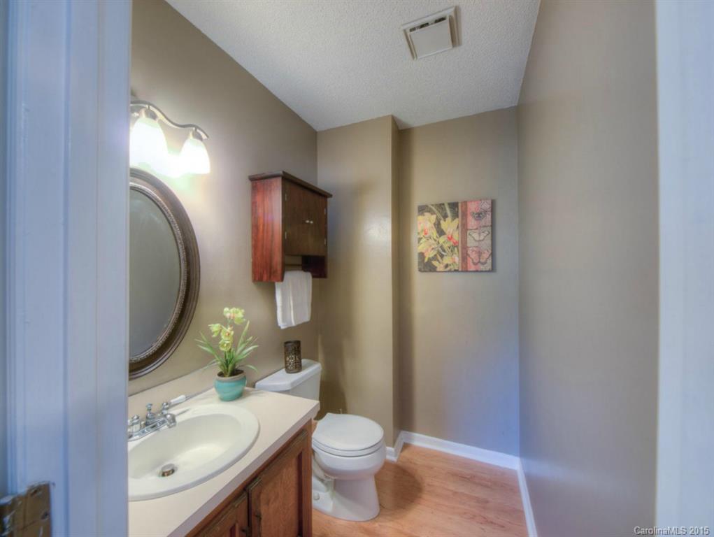 Gardner Woods - Residential