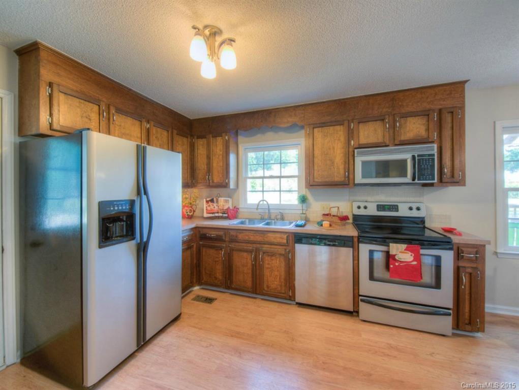 Gardner Woods - Residential