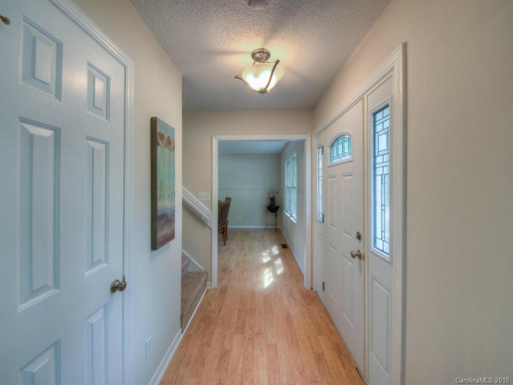 Gardner Woods - Residential