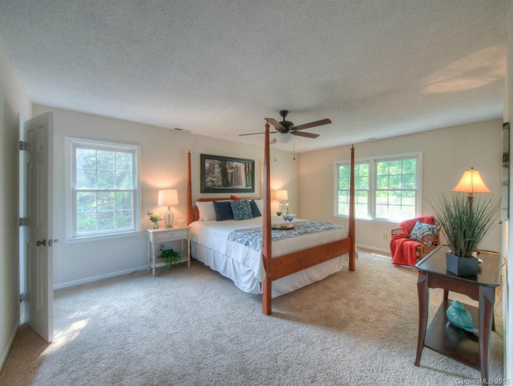 Gardner Woods - Residential