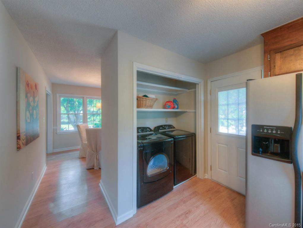 Gardner Woods - Residential