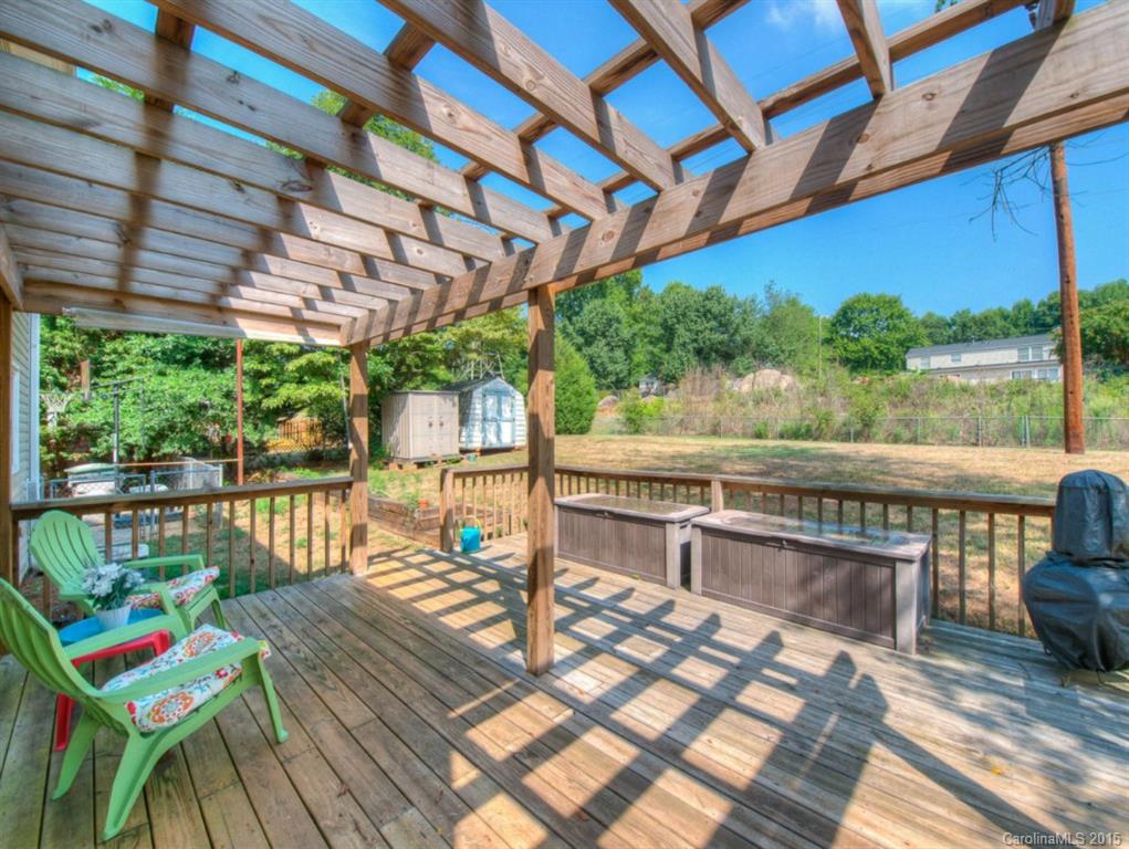 Gardner Woods - Residential