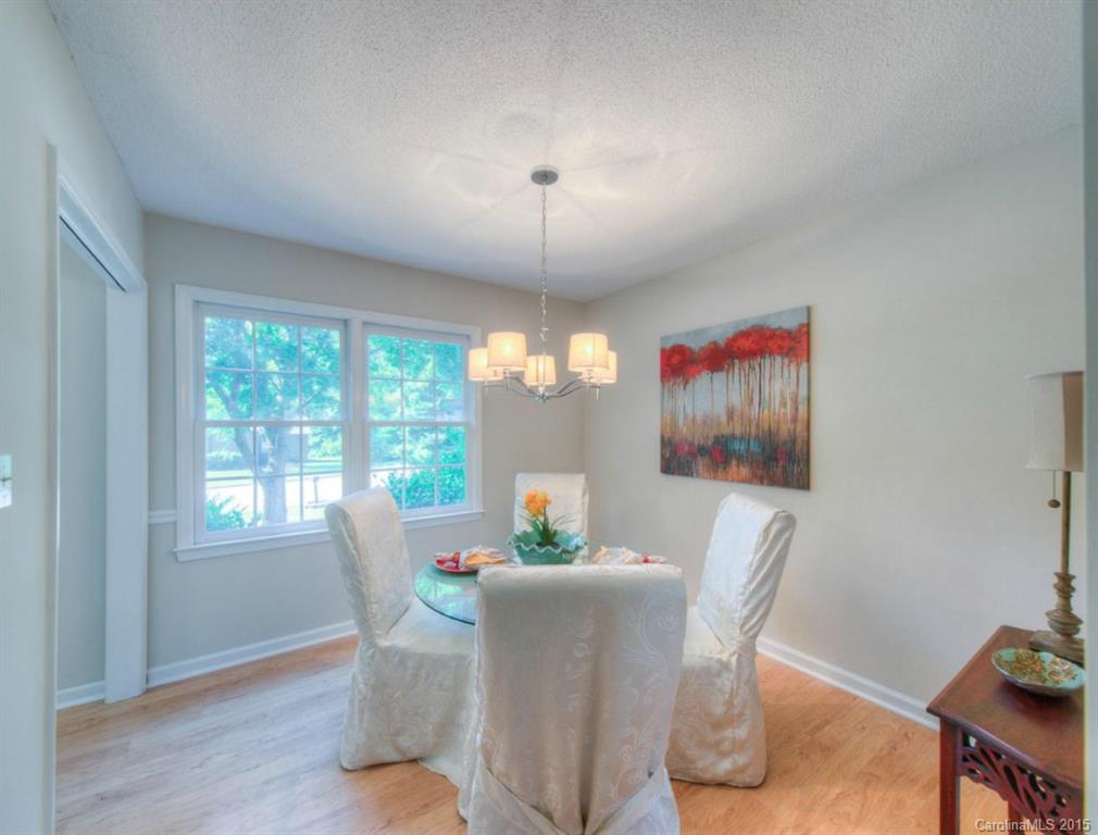 Gardner Woods - Residential