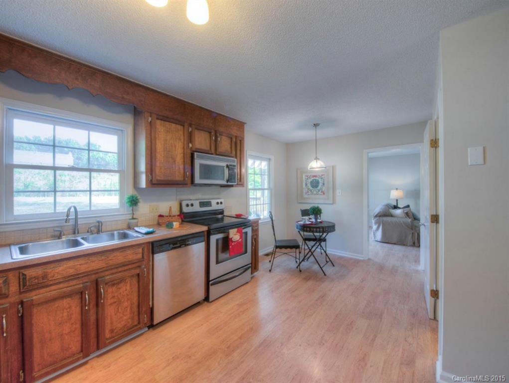 Gardner Woods - Residential