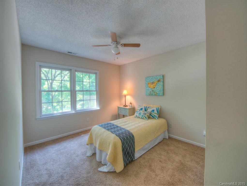 Gardner Woods - Residential