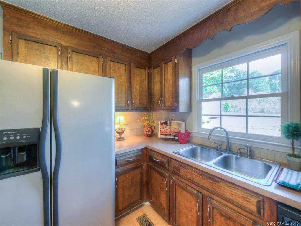 Gardner Woods - Residential