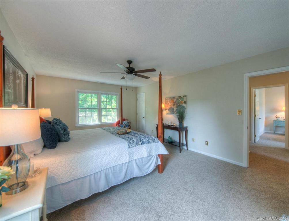 Gardner Woods - Residential