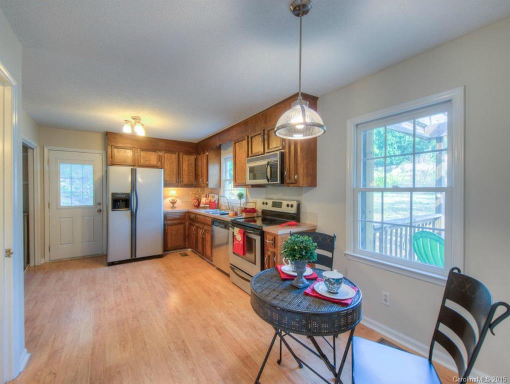 Gardner Woods - Residential