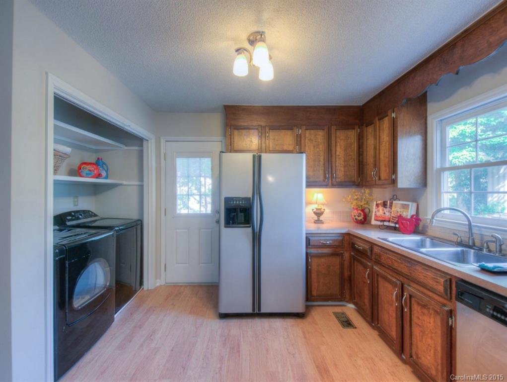 Gardner Woods - Residential