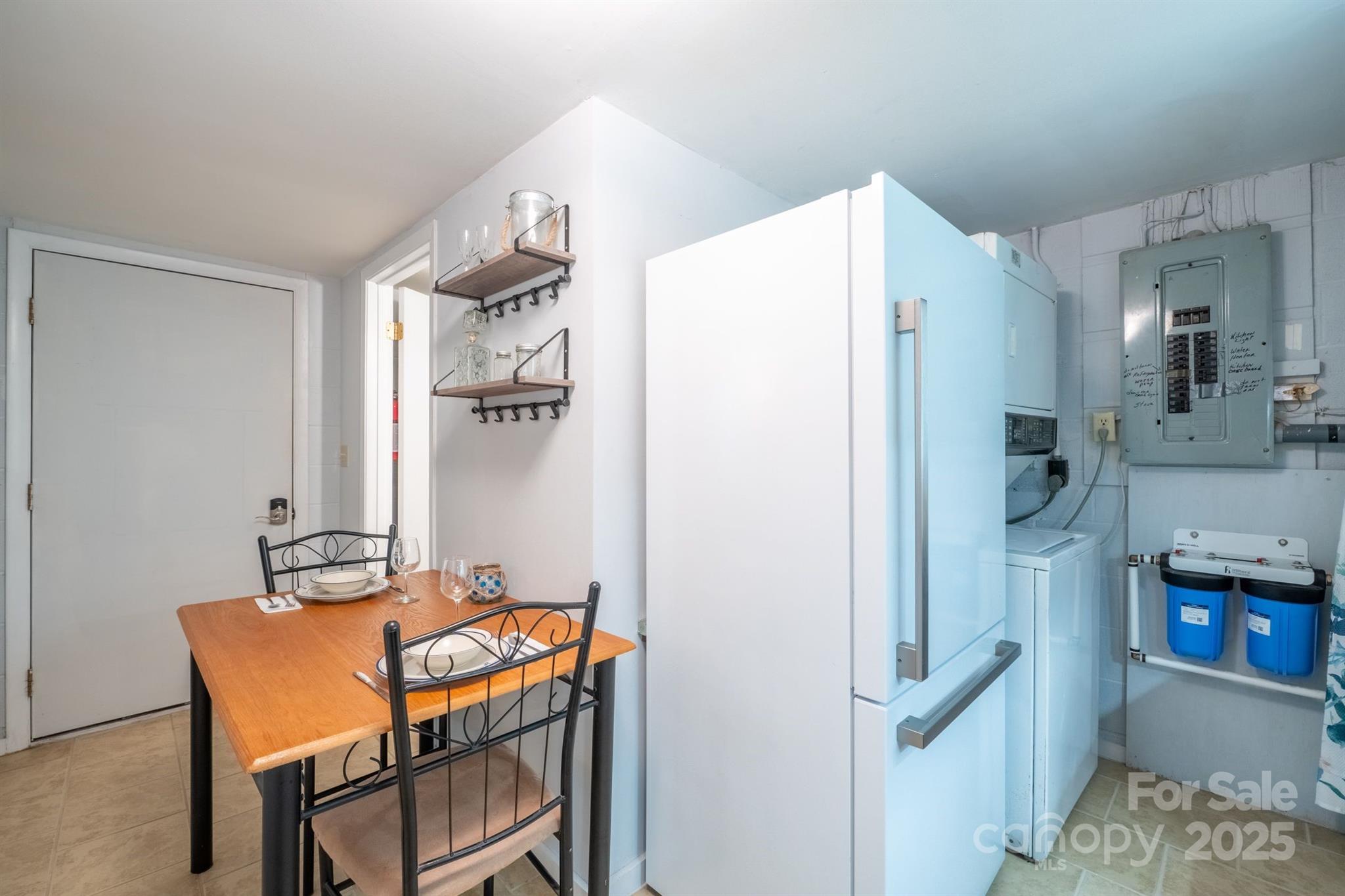 2777 Hickory Nut Gap Road