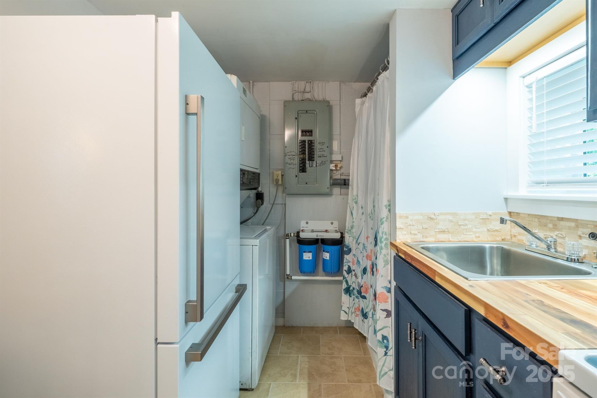 2777 Hickory Nut Gap Road