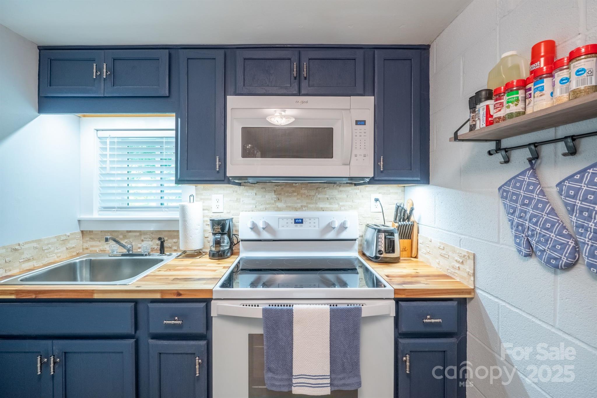2777 Hickory Nut Gap Road