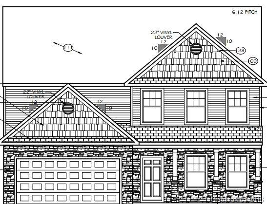 SUMMERWOOD - Residential