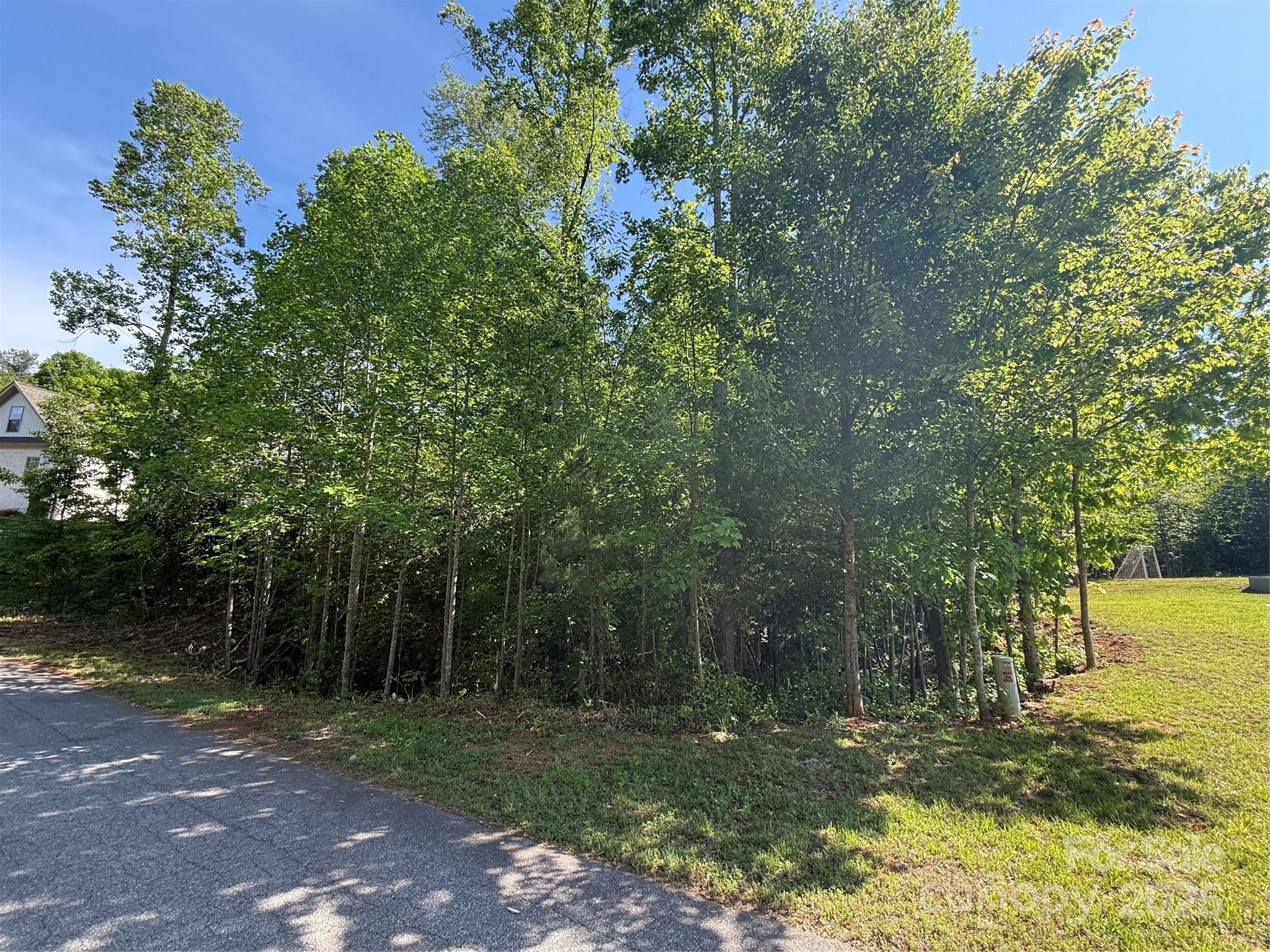 Lot 274 WHITMAN Court 274