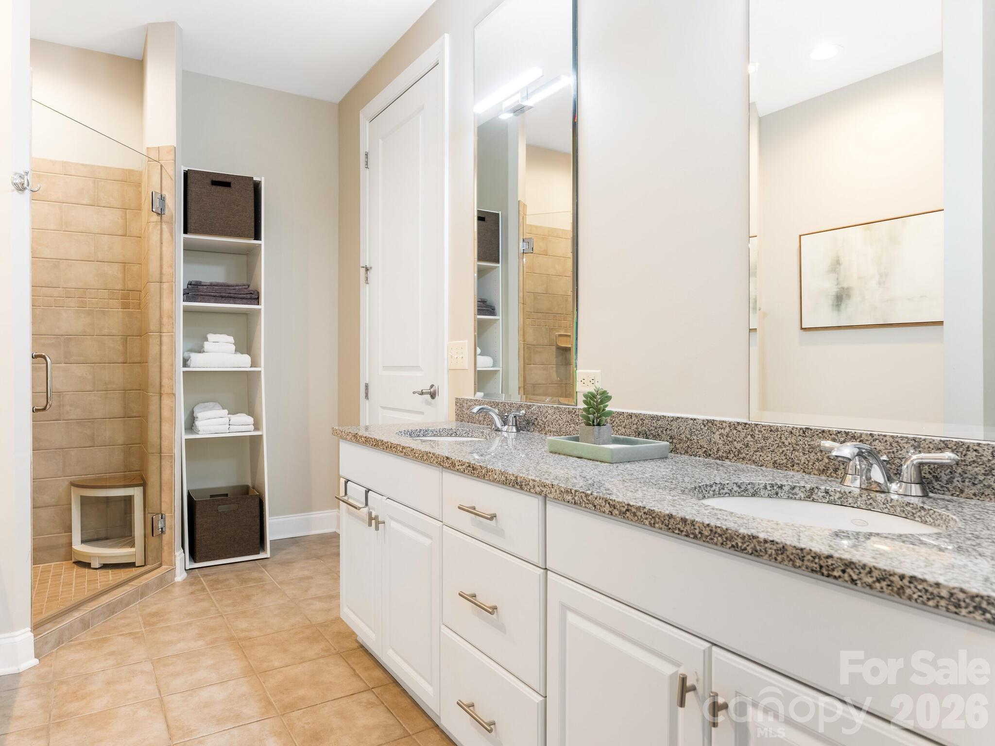 230 South Tryon - Residential