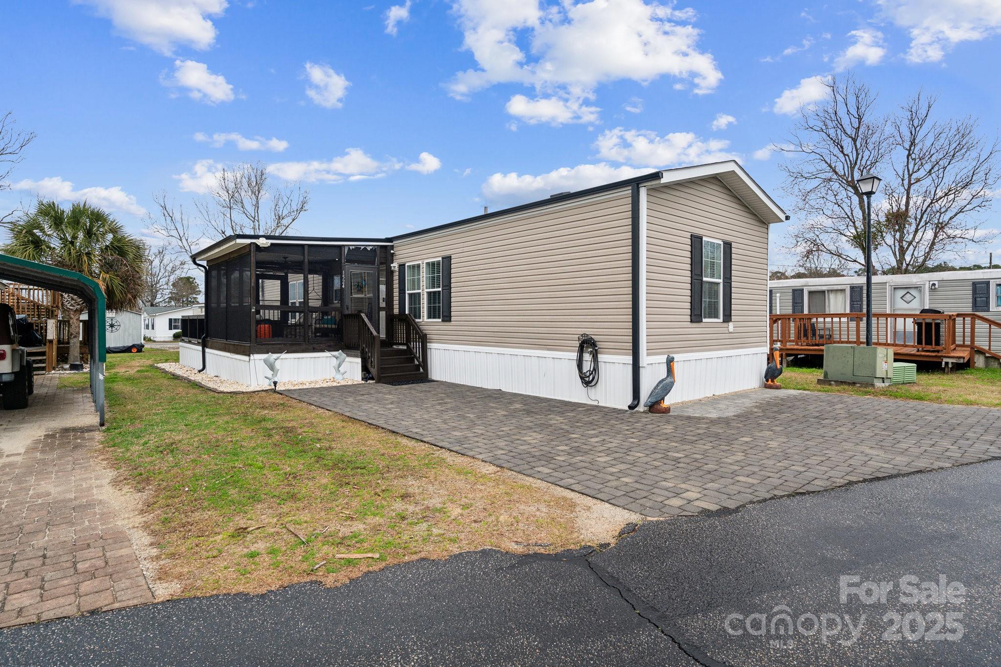 Listing image 1