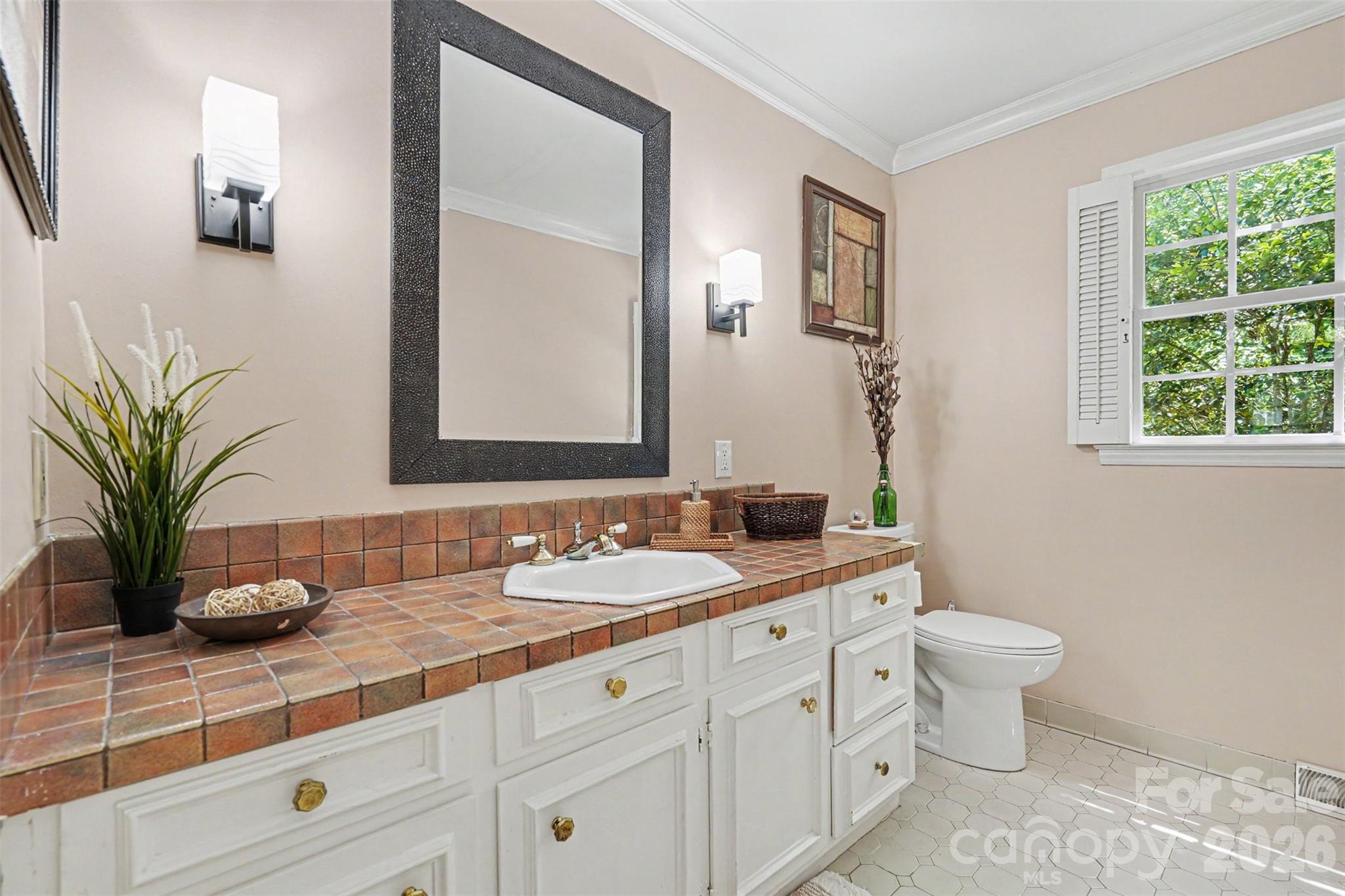 Providence Plantation - Residential