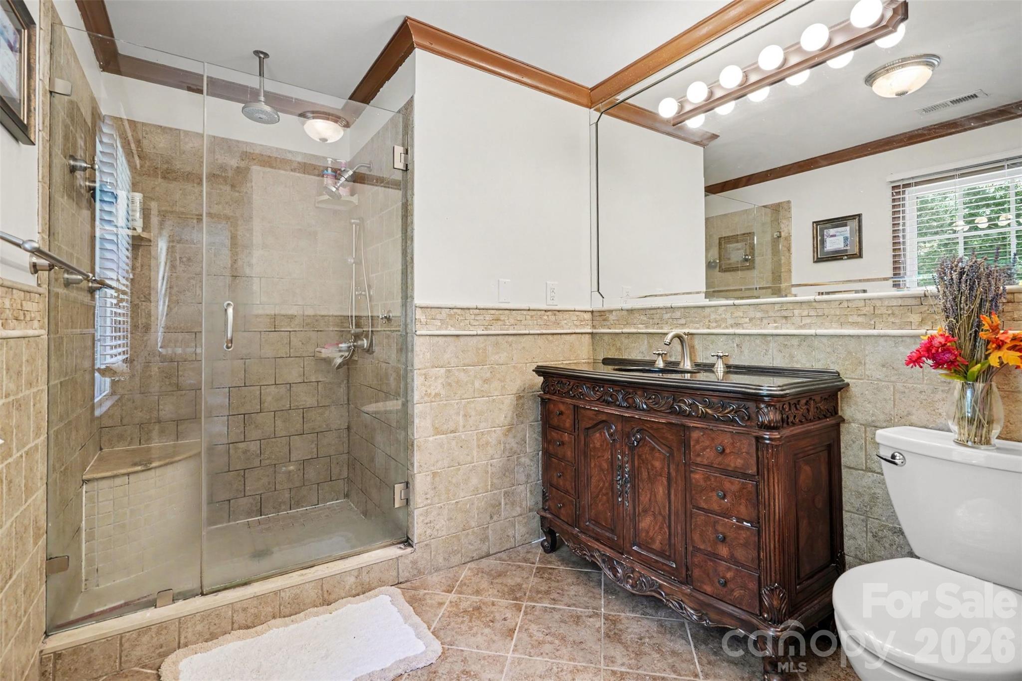 Providence Plantation - Residential