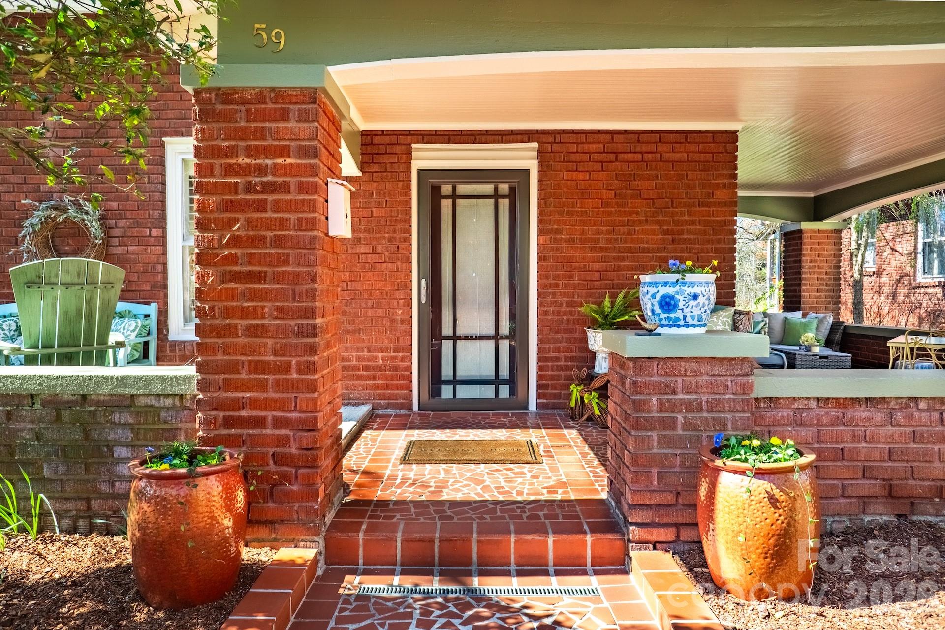 59 Forest Hill Drive