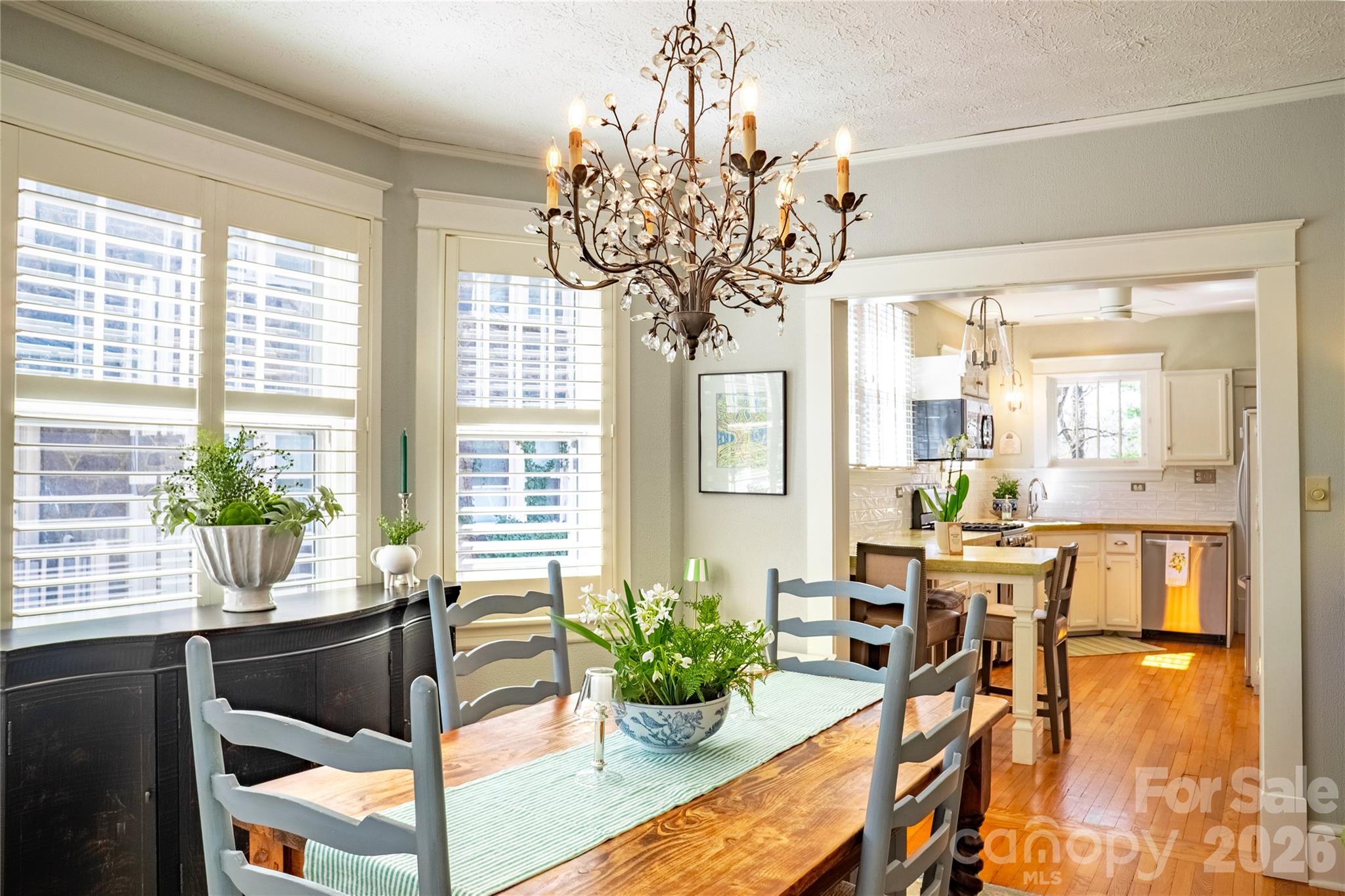 59 Forest Hill Drive