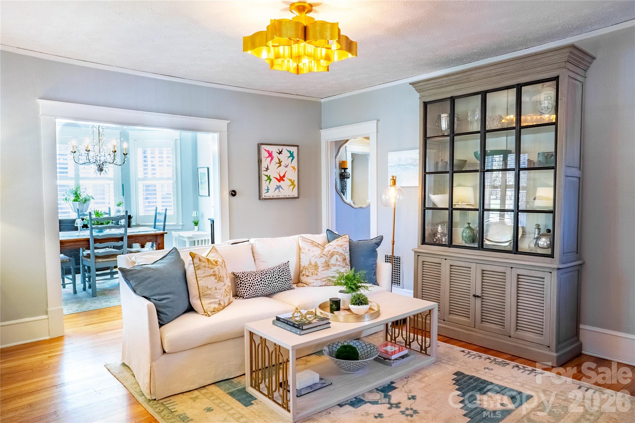 59 Forest Hill Drive