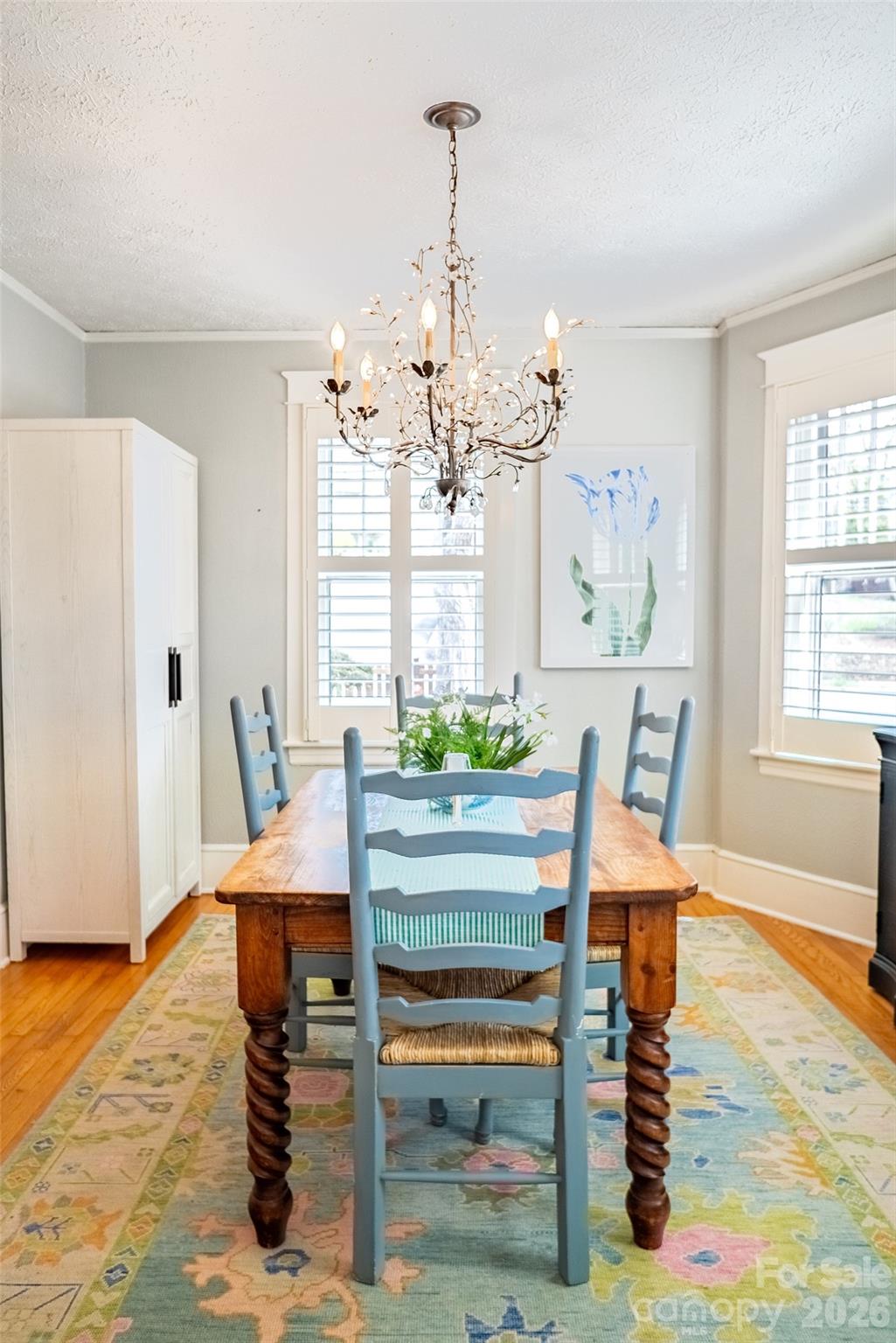 59 Forest Hill Drive