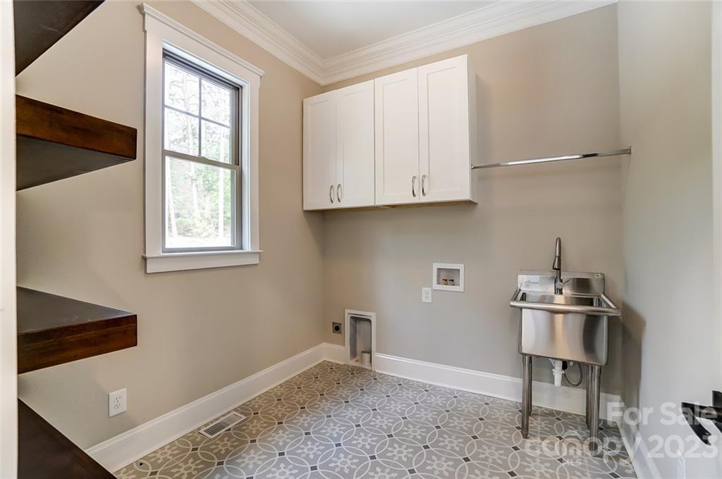 Hunters Place - Residential